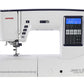 Atelier 6 Anniversary Edition  -  sewing machine