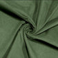 Needlecord 21 Wale  -  Sage