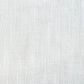 Linen Viscose Slub  - 