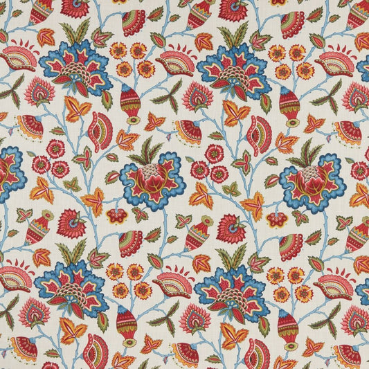 Summer Tapestry by Iliv Interiors  -  Tapestry