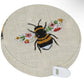 Bee Tape Measure  - 
