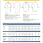 Phoebe Coat Closet Core  - 