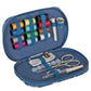 Sewing Machine Sewing Kit  - 