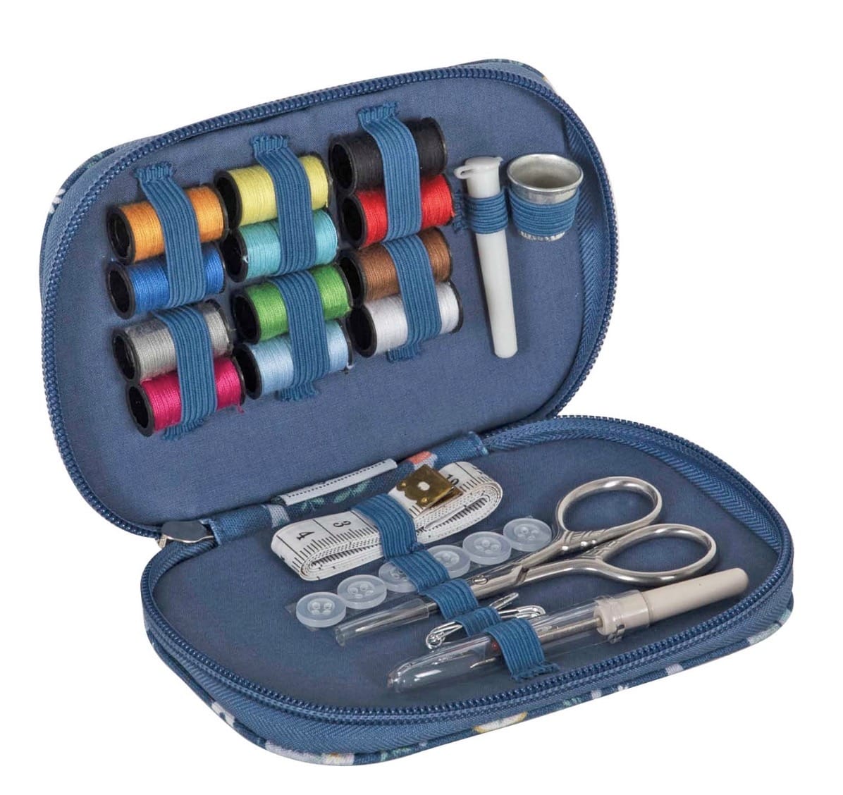Sewing Machine Sewing Kit  - 