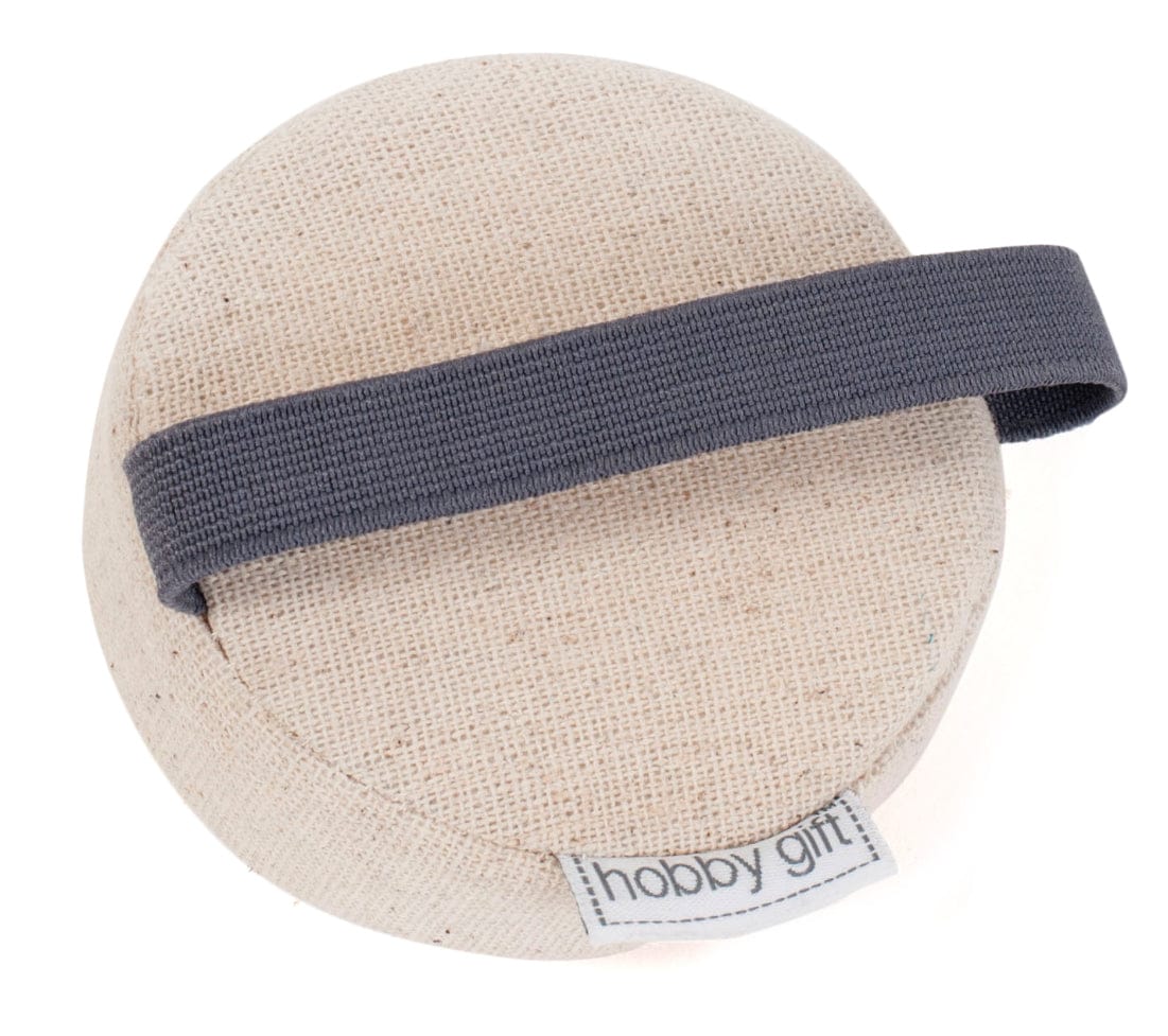 Bee Wrist Pincushion  - 