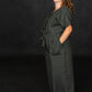 Cassidy Merchant & Mills  - 