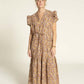 Abby Dress  Wardrobe by Me  - 