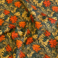 Rose & Hubble Cotton Poplin  - 