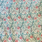 William Morris Sweet Briar  - 