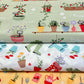 In The Garden Plant Pots  - 