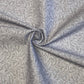 Willow Boughs quilting cotton  -  Silver
