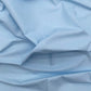 Rose & Hubble Craft Cotton  -  Sky