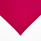 Cotton Percale  -  Cerise