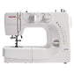 J3-18  -  sewing machine