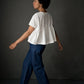 The Florence  - 