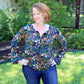 Piper Tunic Wardrobe by Me  - 