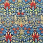 Snakeshead William Morris  - 