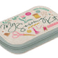 My Sewing Kit  - 
