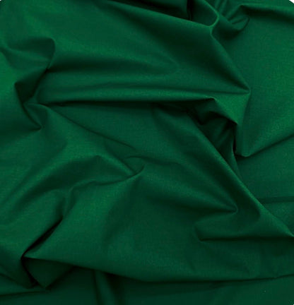 Rose & Hubble Craft Cotton  -  Fir