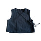 The Joa Merchant & Mills  - 