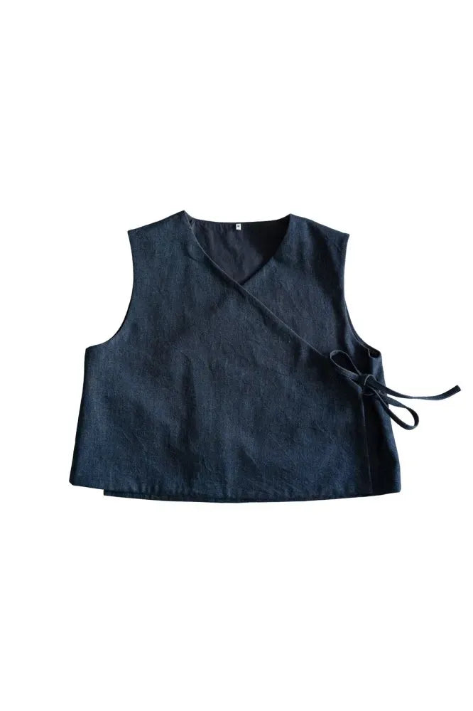 The Joa Merchant & Mills  - 