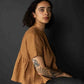 The Florence  - 