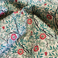 William Morris Sweet Briar  - 