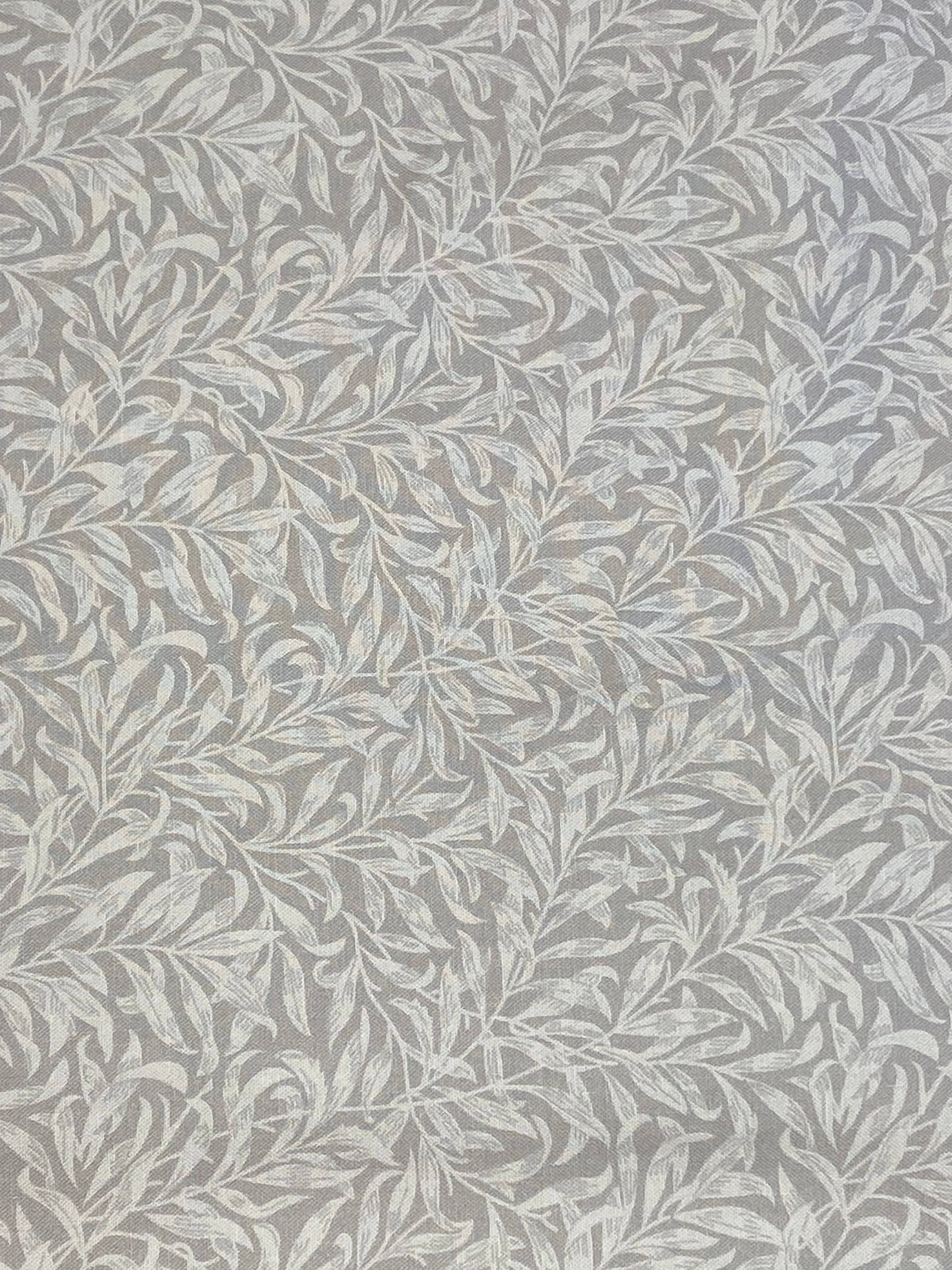 Willow Boughs quilting cotton  - 