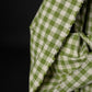 Tartines Organic Cotton & Linen  -  Tartines