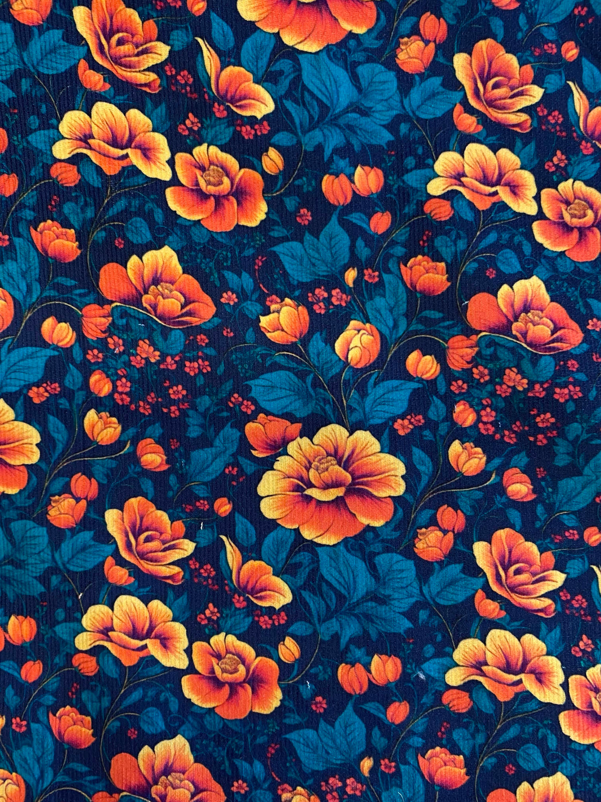 Agatha  -  Navy