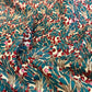 Aspen Pima Cotton Lawn