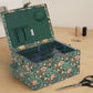 Morris Green  - 