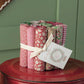 Creating memories Fat Eighth Roll : Winter  - 