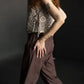 The Joa Merchant & Mills  - 