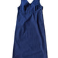 The Lilian Merchant & Mills  - 