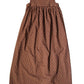 The Honey Merchant & Mills  - 