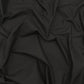 Rose & Hubble Craft Cotton  -  Black