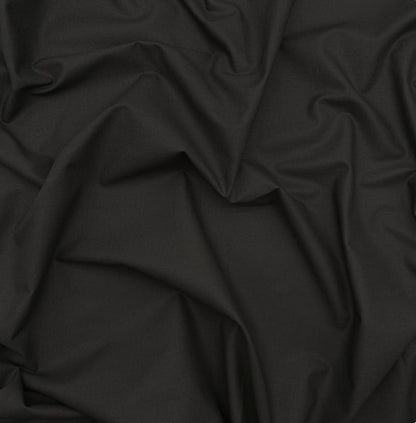 Rose & Hubble Craft Cotton  -  Black