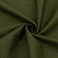 Ramie linen & Cotton  -  Khaki
