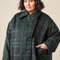 Phoebe Coat Closet Core  - 
