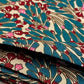 Aspen Pima Cotton Lawn
