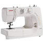 J3-18  -  sewing machine