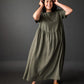 The Florence  - 