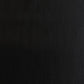 Linen Viscose Slub  - 