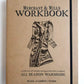 Pattern Workbook  - 