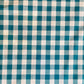Yarn Dyed Cotton Gingham 9mm  - 