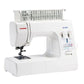 HD2200  -  sewing machine