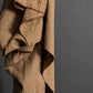 Pollen Quilted Jacquard Merchant & Mills  -  Pollen