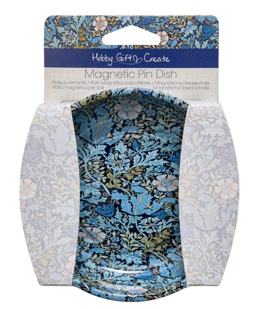 Magnetic Pin Dish  - 
