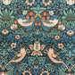 Strawberry Thief William Morris  - 